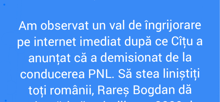 Polish_20220402_151956679