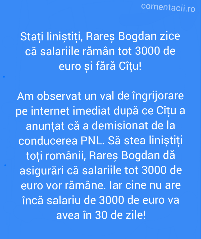 Polish_20220402_151956679