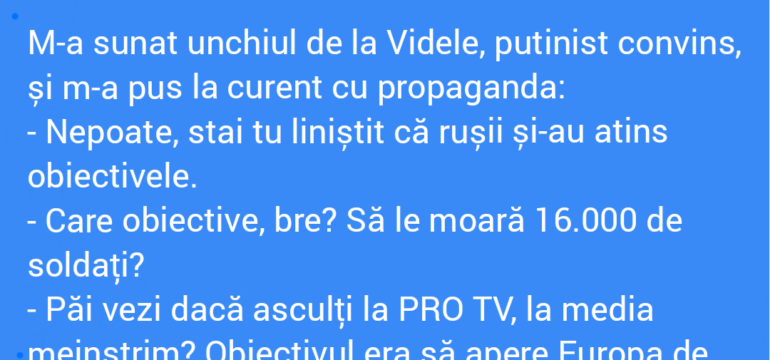 Polish_20220402_153002299