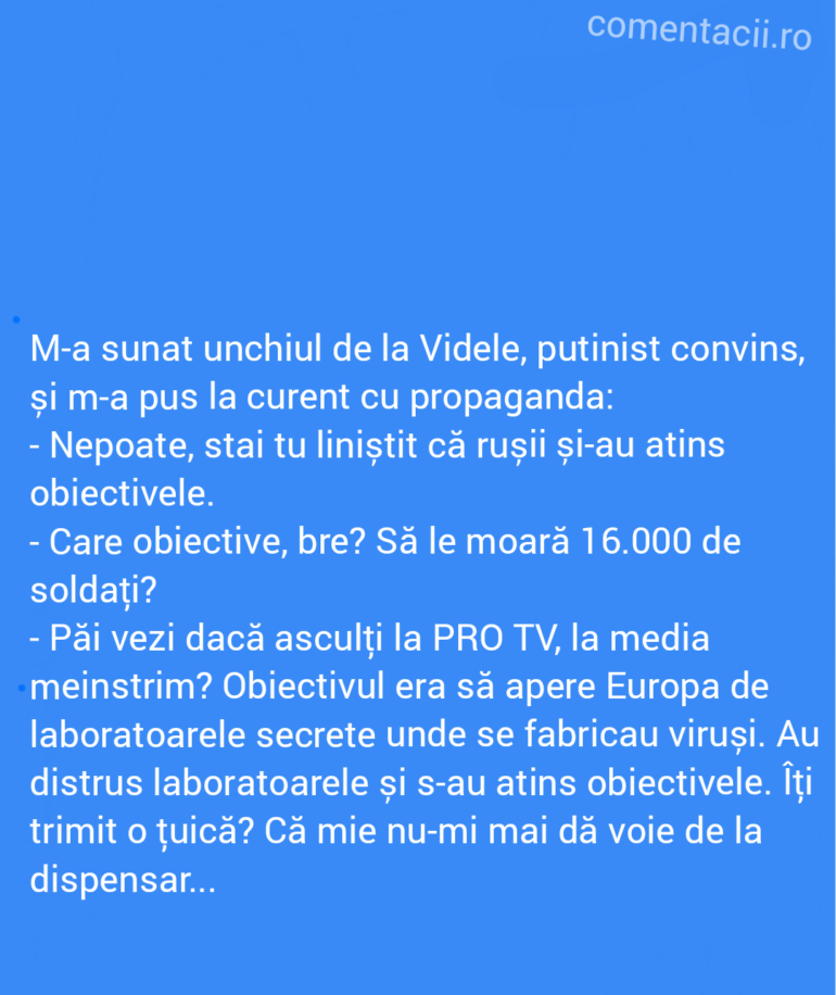 Polish_20220402_153002299