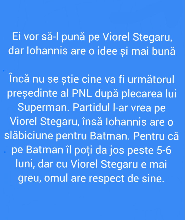 Polish_20220402_190128227