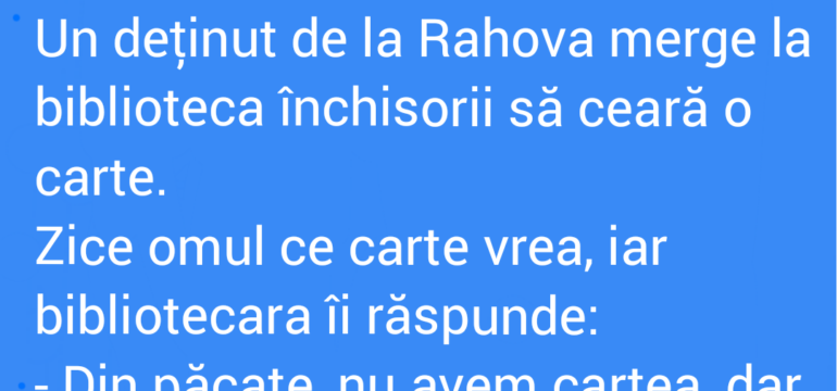 Polish_20220402_193554485