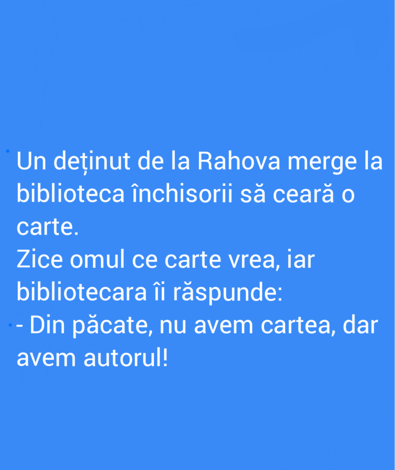 Polish_20220402_193554485