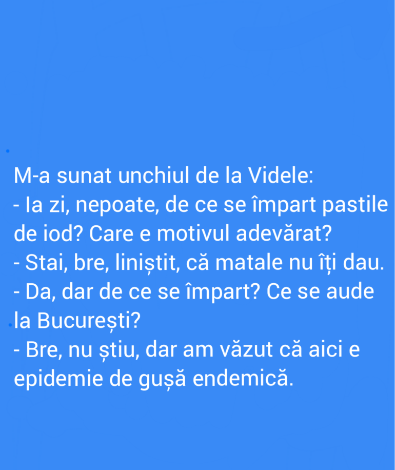 Polish_20220402_195950093