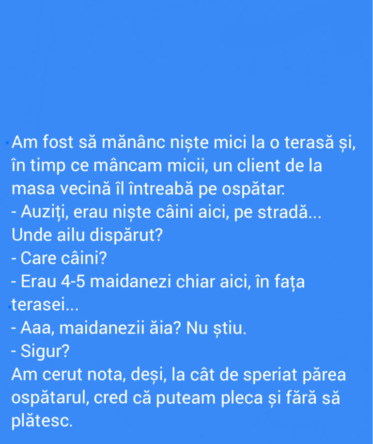 Polish_20220402_204402012