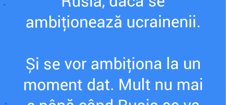 Polish_20220402_235234218