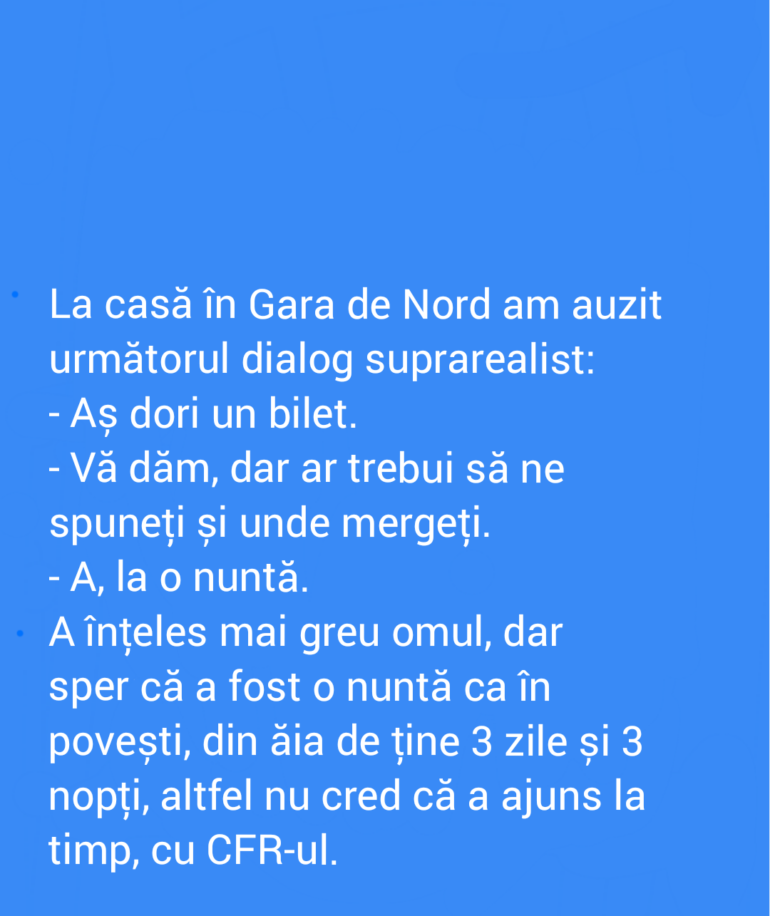 Polish_20220403_095448794