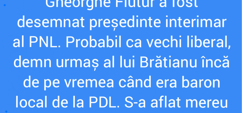 Polish_20220403_135315191