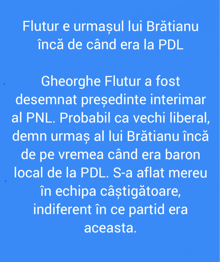 Polish_20220403_135315191