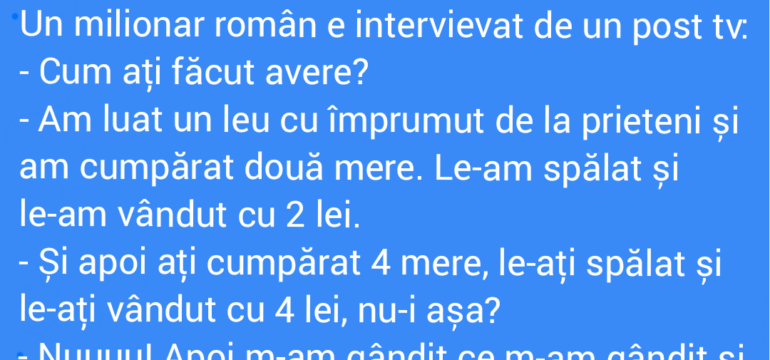 Polish_20220403_140150577