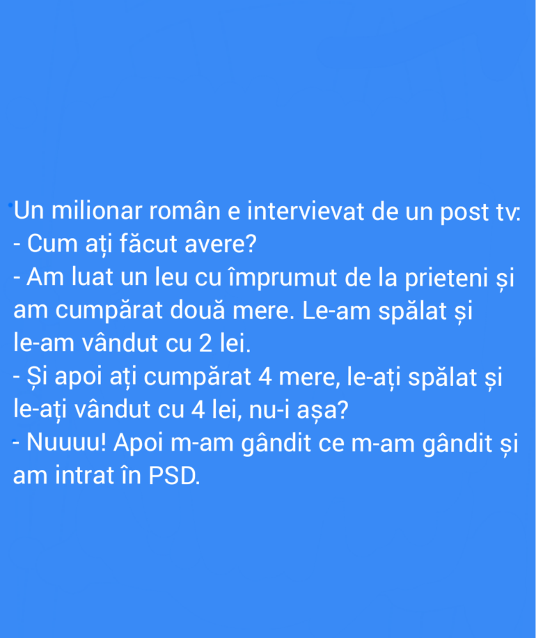 Polish_20220403_140150577