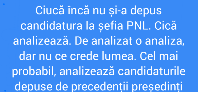 Polish_20220403_142019947