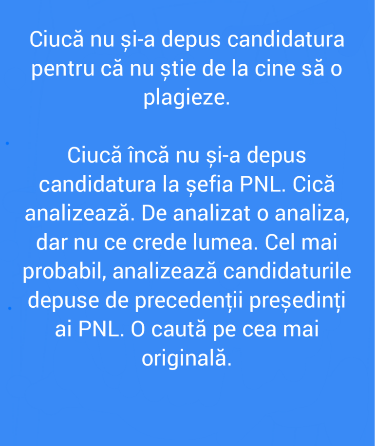 Polish_20220403_142019947