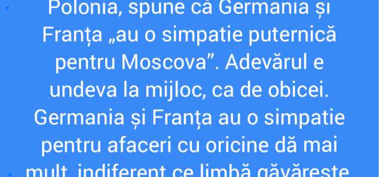 Polish_20220403_144035463