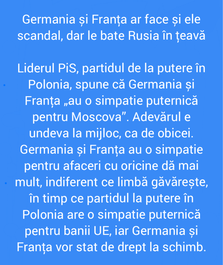 Polish_20220403_144035463