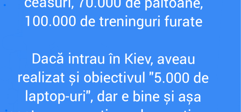 Polish_20220403_150726710