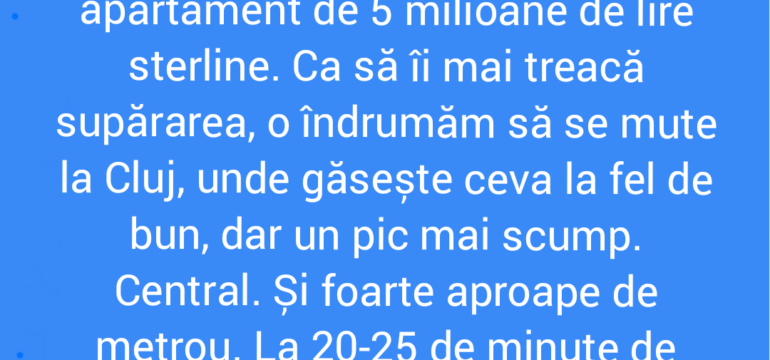 Polish_20220403_154115393