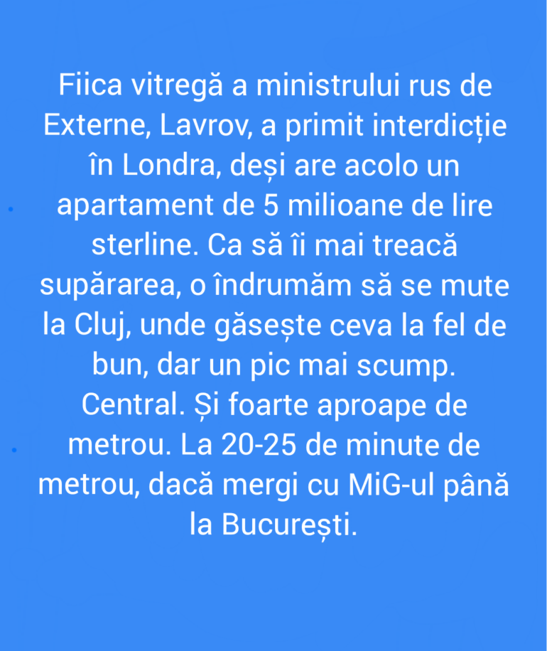 Polish_20220403_154115393