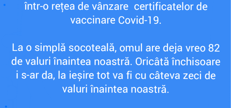 Polish_20220403_160317663