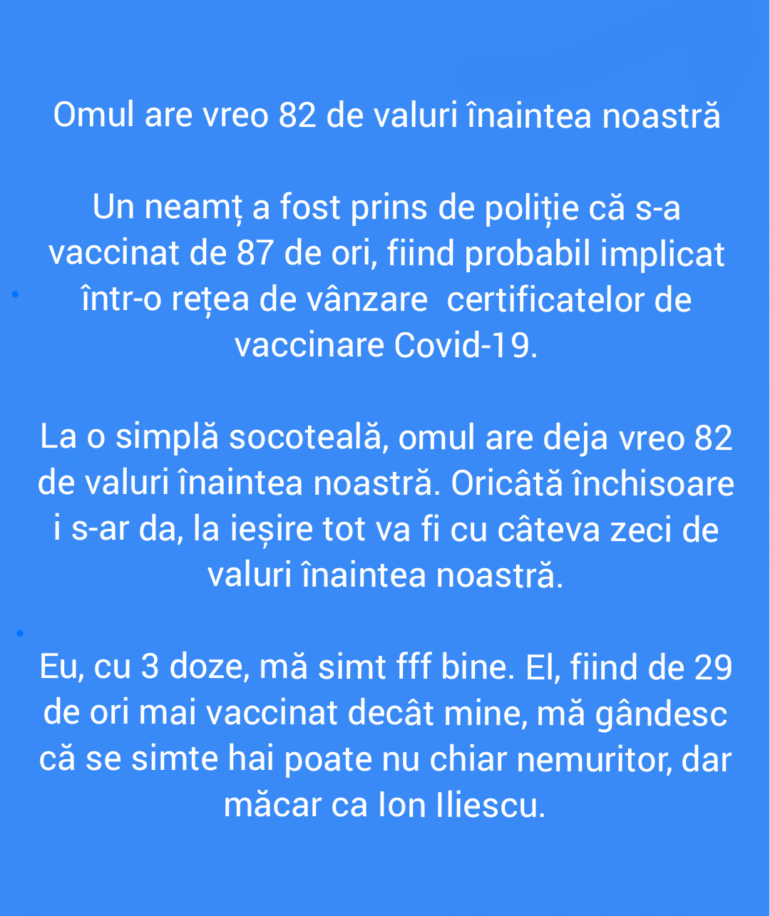 Polish_20220403_160317663