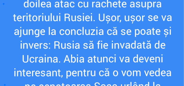 Polish_20220403_171105858