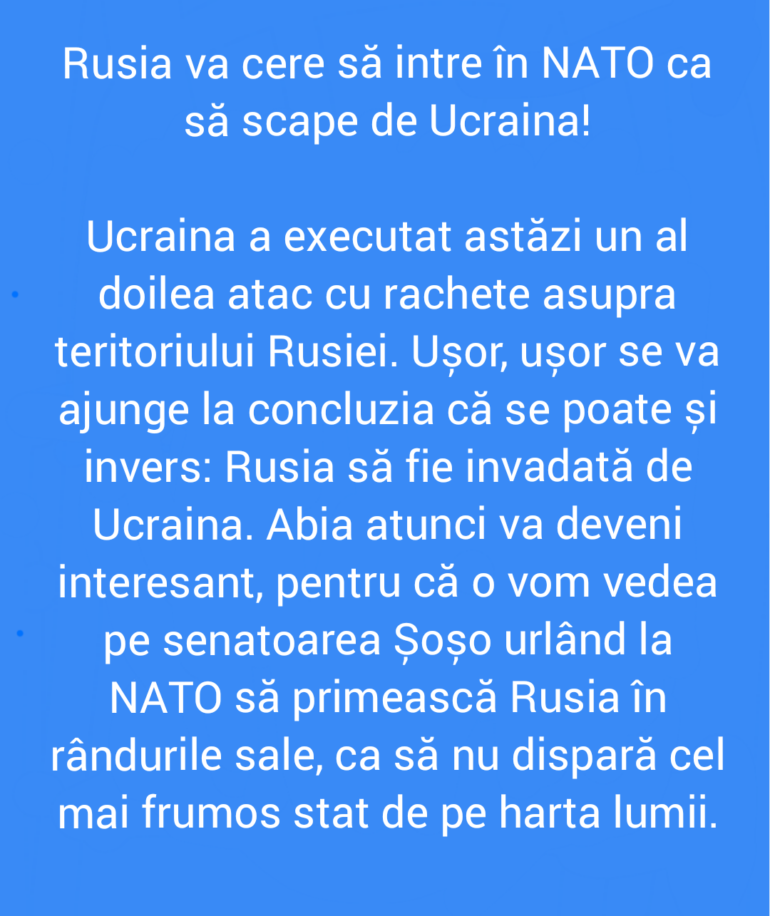 Polish_20220403_171105858