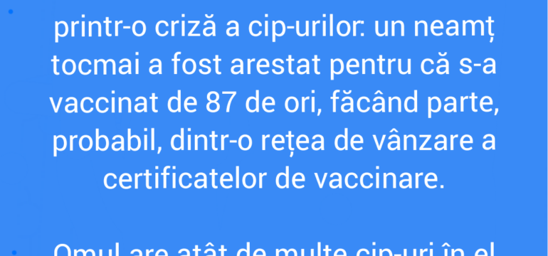 Polish_20220403_173856921