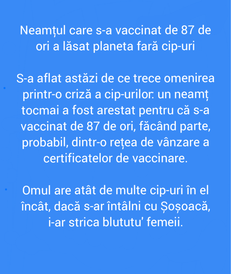 Polish_20220403_173856921