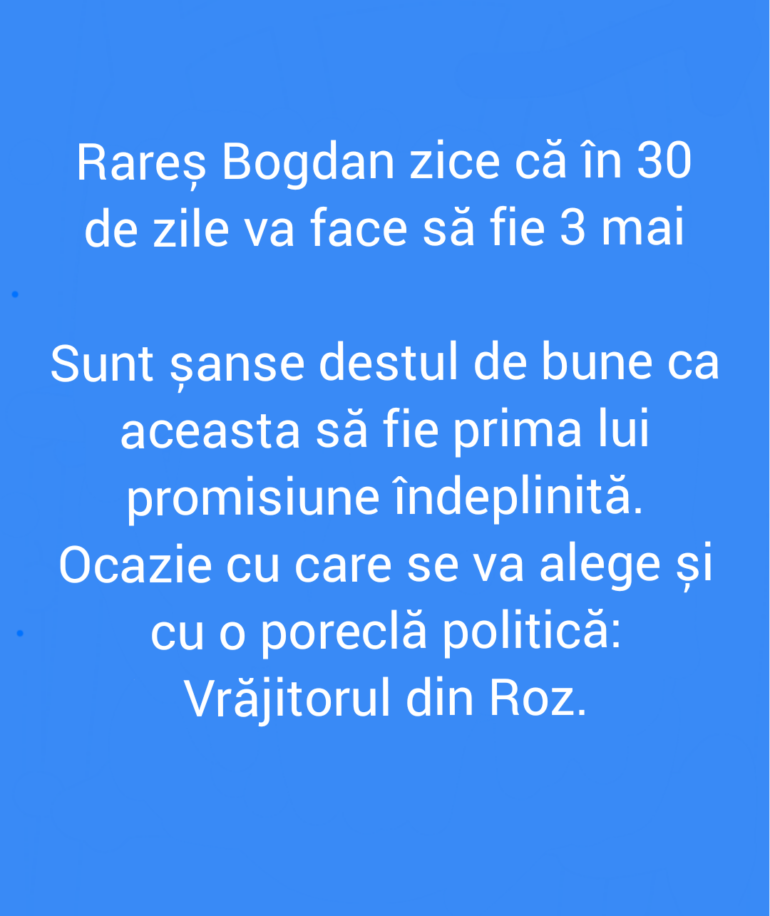 Polish_20220403_175114558