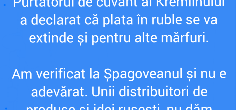 Polish_20220403_185221254