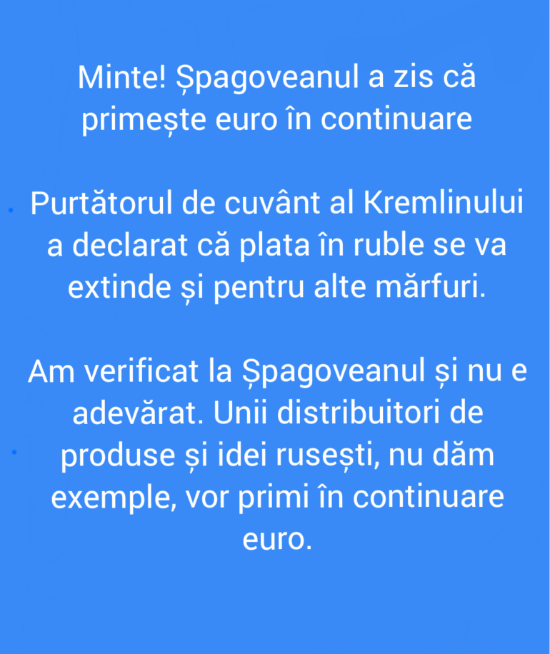 Polish_20220403_185221254