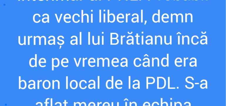 Polish_20220403_192442354