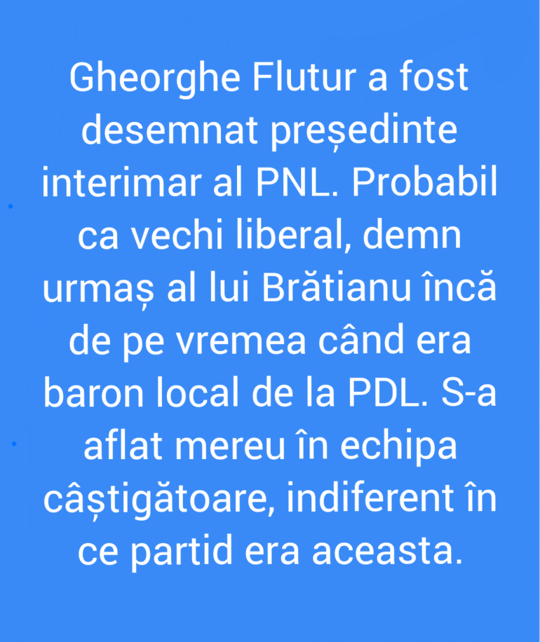 Polish_20220403_192442354