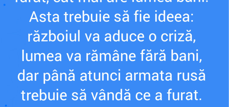 Polish_20220403_194142149