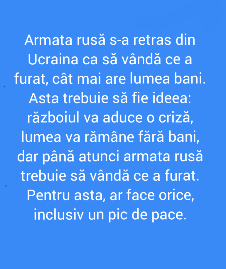 Polish_20220403_194142149