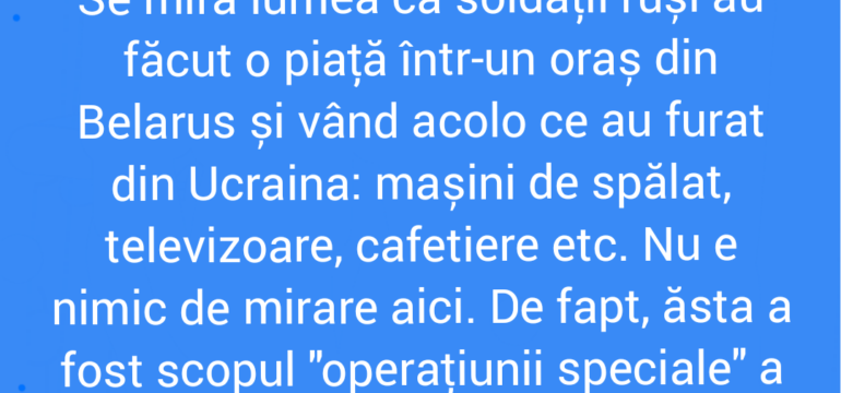 Polish_20220403_204757203