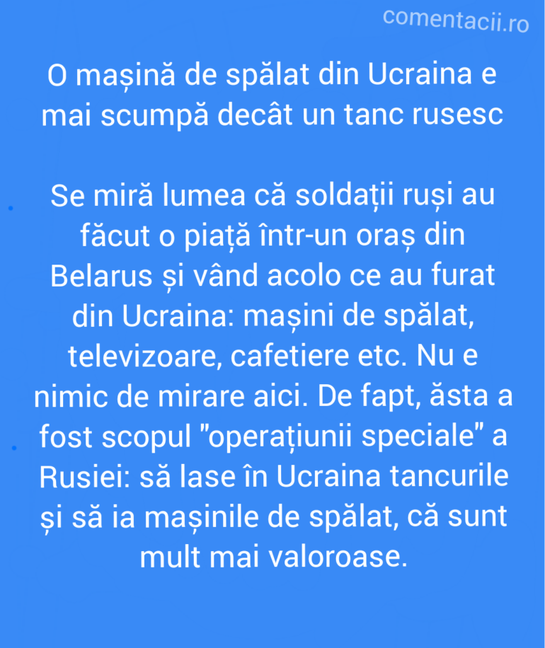 Polish_20220403_204757203