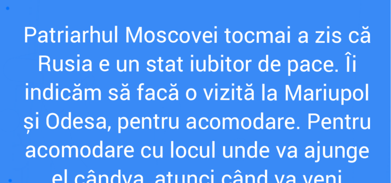 Polish_20220403_210658579