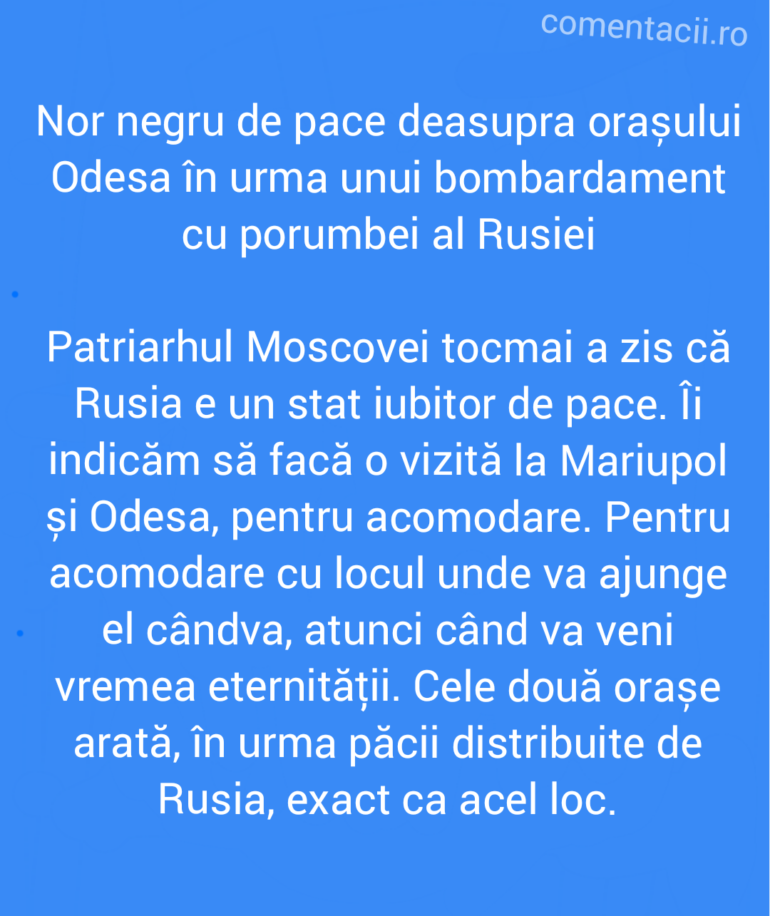 Polish_20220403_210658579