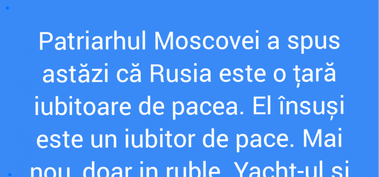 Polish_20220403_221739234