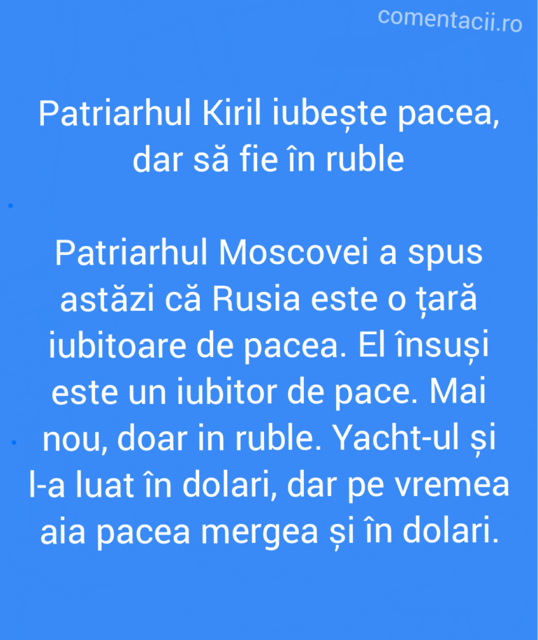 Polish_20220403_221739234