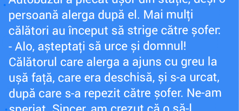 Polish_20220403_230727446