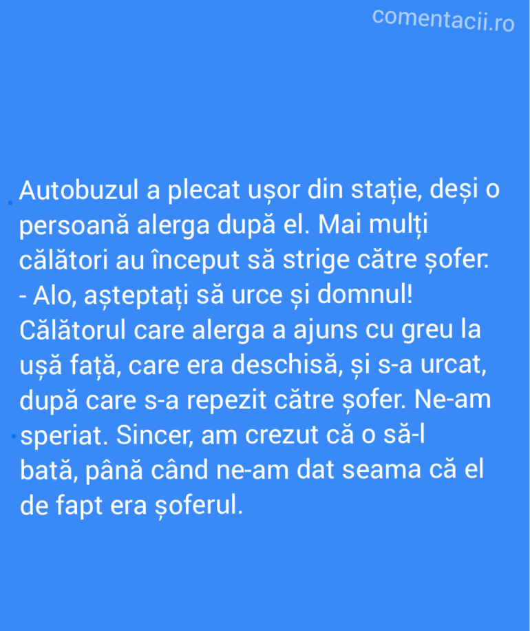 Polish_20220403_230727446