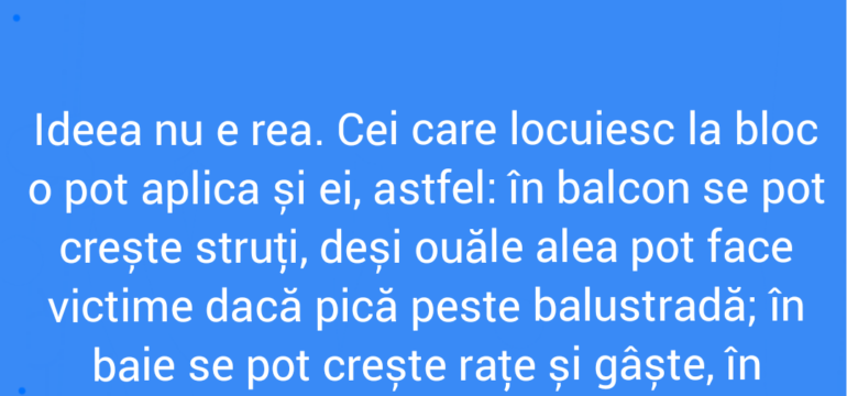 Polish_20220404_004632398