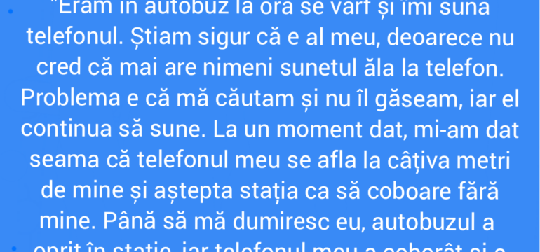 Polish_20220404_012925313