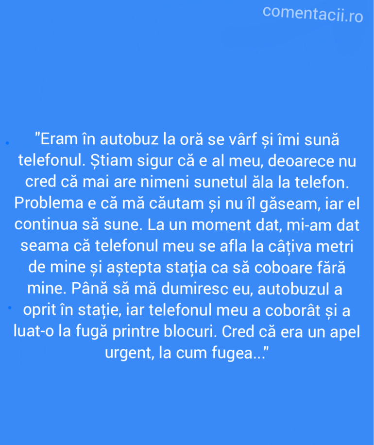 Polish_20220404_012925313