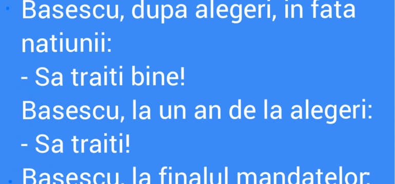 Polish_20220404_014611133