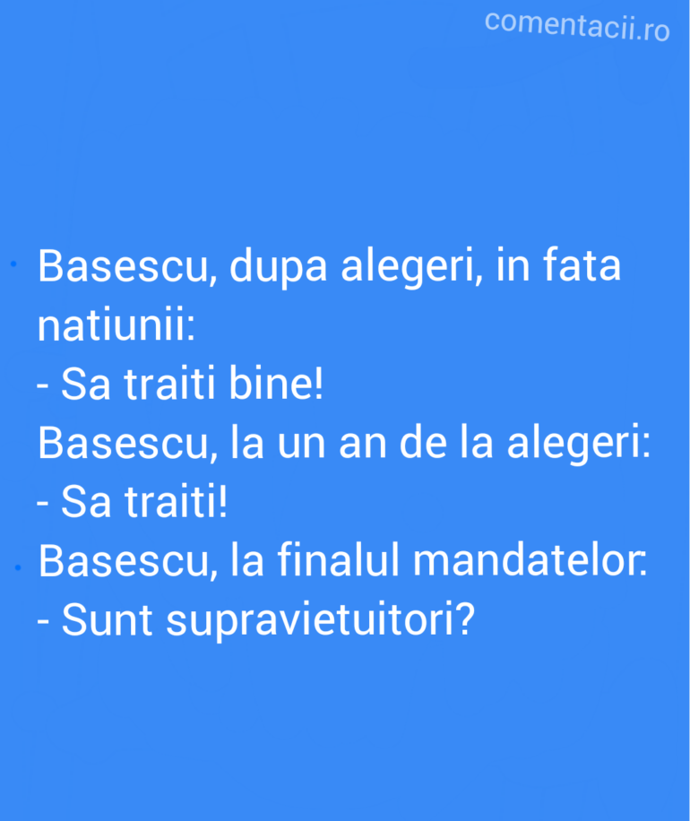 Polish_20220404_014611133