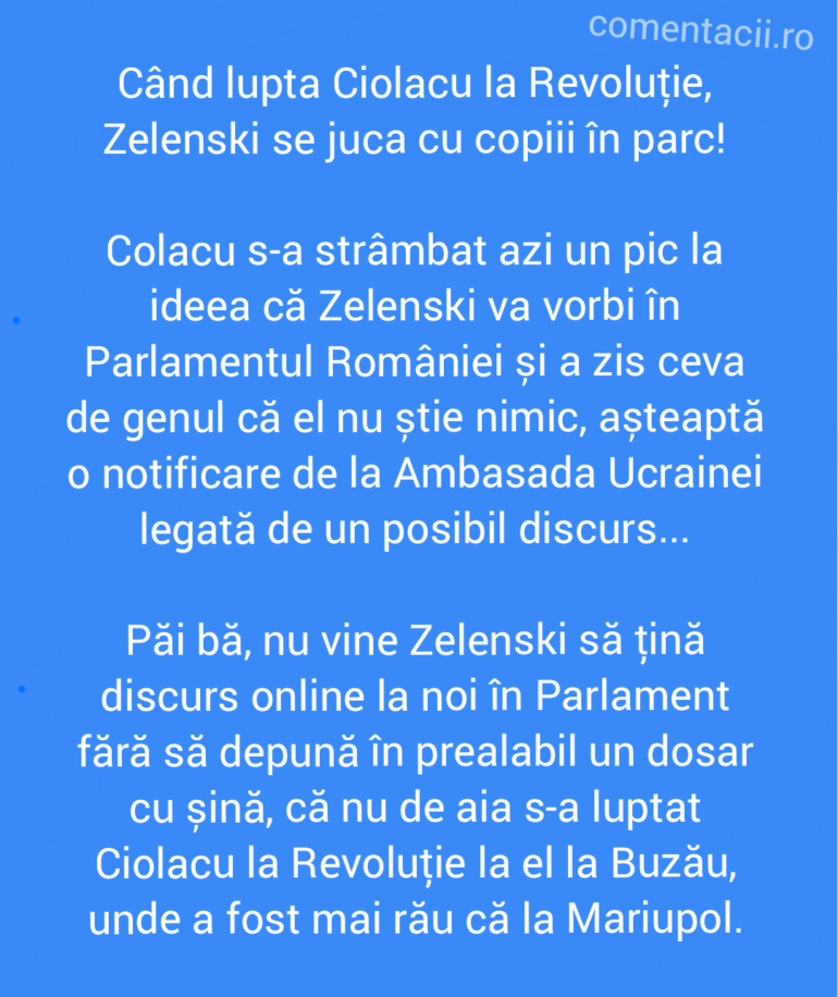 Polish_20220404_105934135