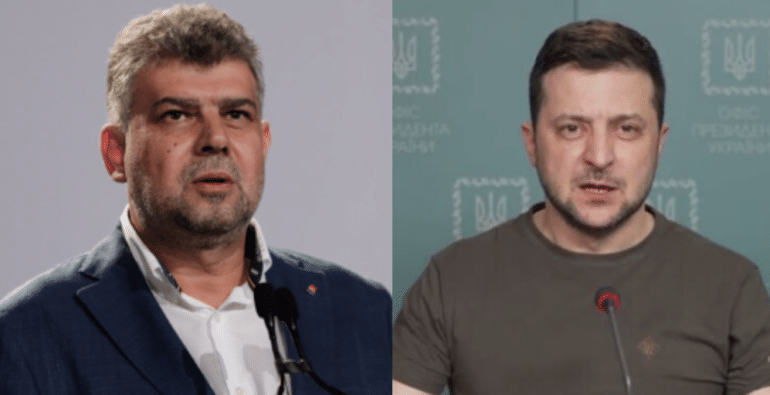 Polish_20220404_110519933